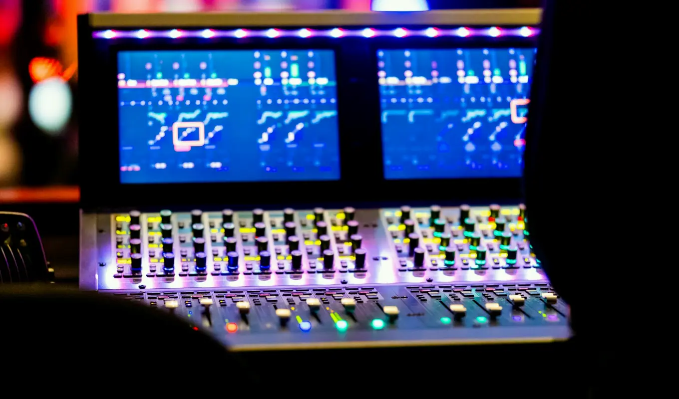 Six Mistakes That Weaken a Production Workflow Audit