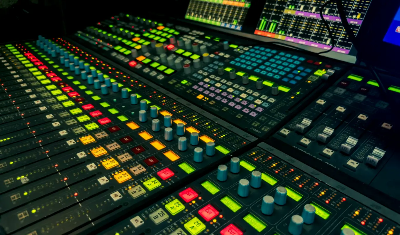 Production Workflow Audits: In-House Review or an Outside Written Audit?