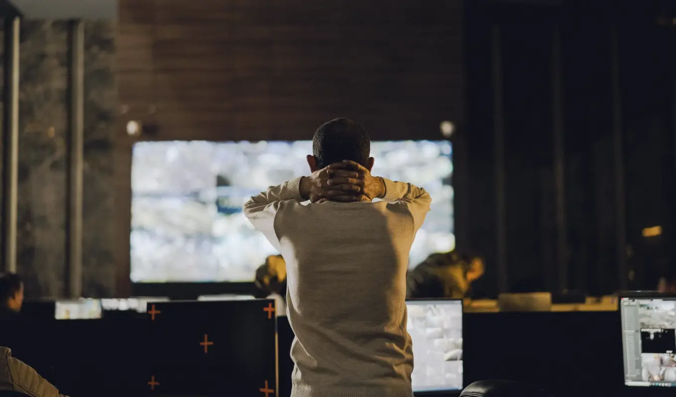 What Sound Engineering Support Costs and What Moves the Price